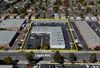 1374 - 1378 Logan Avenue photo